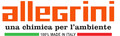 allegrini_logo,jpg.png