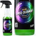Glass Cleaner2 500ml.jpg