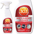 303 Multisurface Cleaner 473.jpg