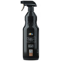 Leather Cleaner 1L_1.jpg