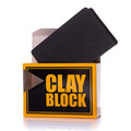 Clay Block_1.jpg