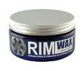 Smartwax RimWax_1.jpg
