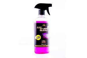 M​y​c​i​e​ ​s​z​y​b TuningKingz  - Glass Gloss 500ml
