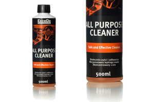 APC środek czyszczący EXCEDE - All Purpose Cleaner 500ml