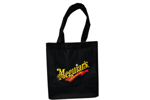 Torba na ramię na zakupy MEGUIARS - Tote Bag