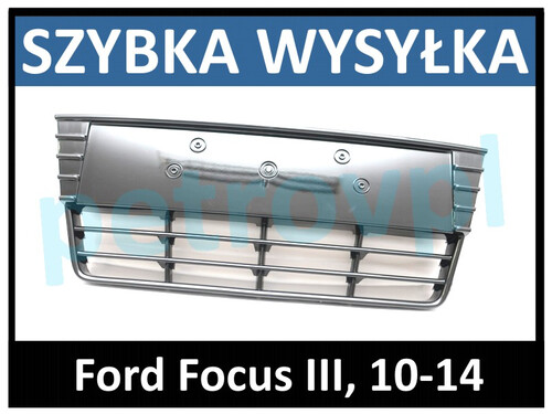 Ford Focus 10- połysk srodek.jpg