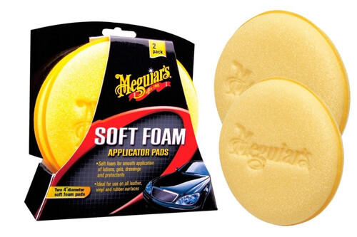 Soft Foam Applicator Pad (2-pack).jpg
