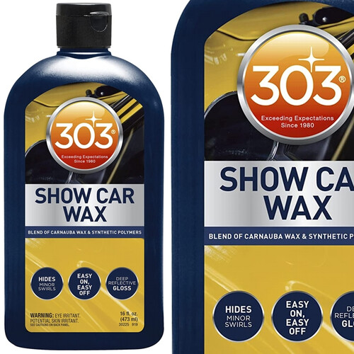 303 Show Car Wax.jpg