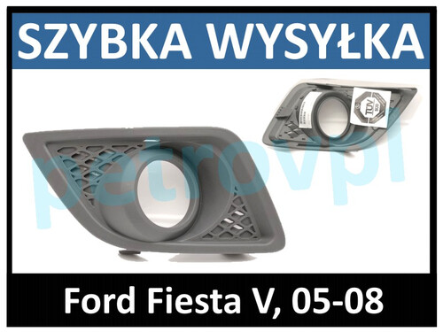 Ford Fiesta 05- hal cz P.jpg