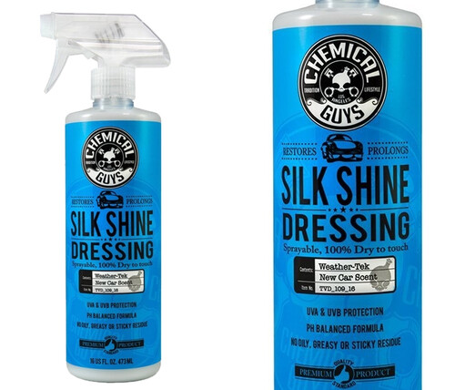 Silk Shine Dressing 473ml.jpg