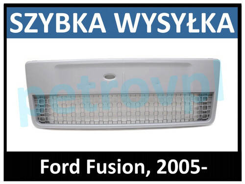 Ford Fusion 05- sr.jpg