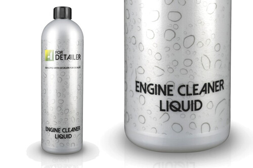 Engine Cleaner Liquid.jpg