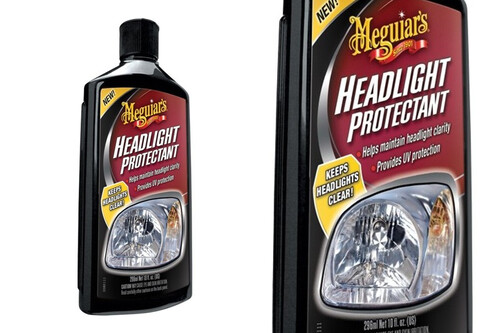 Headlight Protectant.jpg