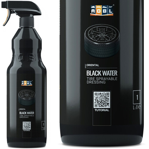 Black Water 1L.jpg