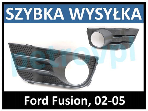 Ford Fusion 02- hal L.jpg