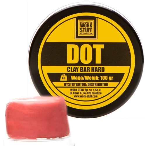 Dot Clay Bar Hard.jpg