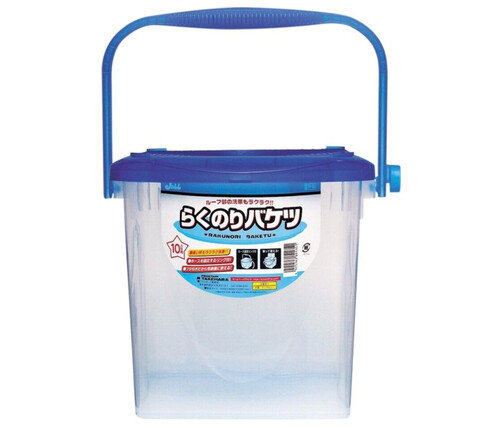 Bucket Rakunori 10L.jpg