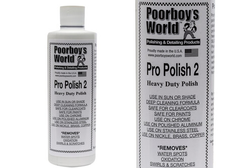Pro Polish 2 473ml.jpg