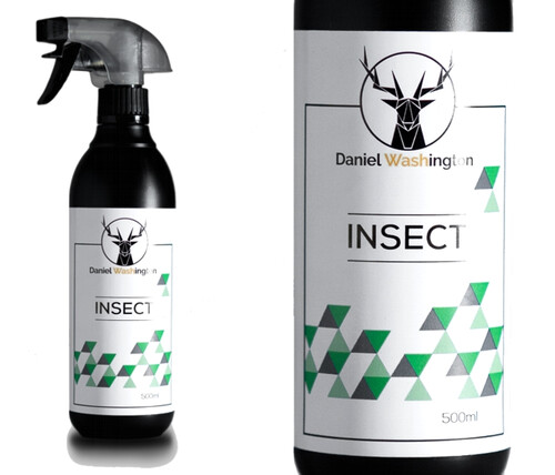 Insect 500ml.jpg