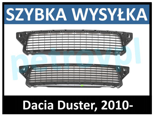 Dacia Duster 10- sr.jpg
