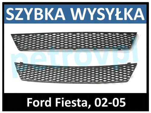 Ford Fiesta 02- ST sr.jpg