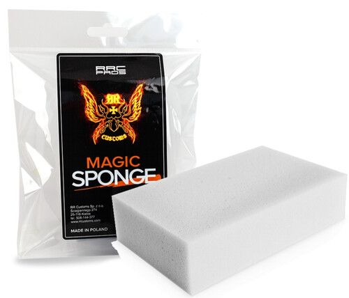 Magic Sponge.jpg