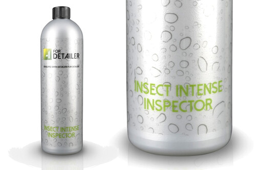 Insect Intense Inspector.jpg