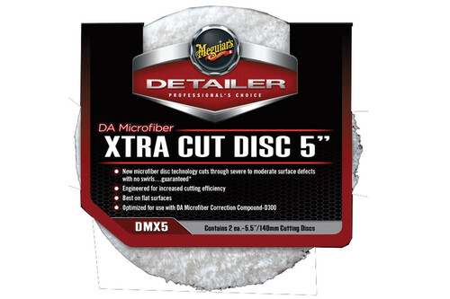 DA Microfiber Xtra Cut Disc.jpg