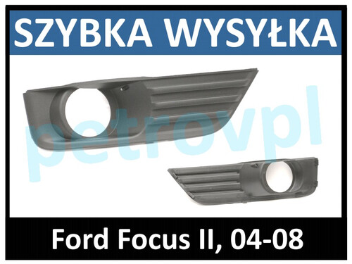 Ford Focus 04- hal P.jpg