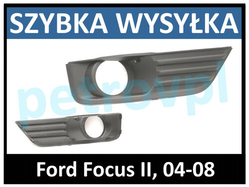 Ford Focus 04- hal L.jpg