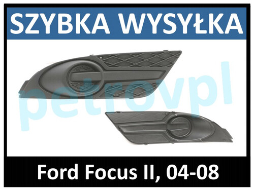 Ford Focus 04- CC P.jpg