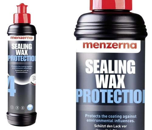 Sealing Wax.jpg