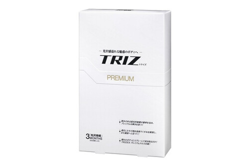 Triz Premium.jpg