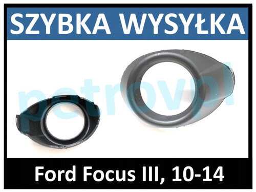 Ford Focus 10- ramka czarna L.jpg