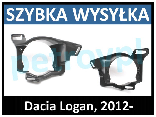 Dacia Logan 12- ramka P.jpg